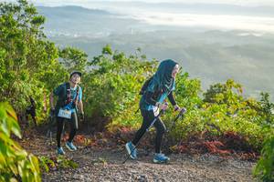 BIB: 
                            <button type="button" onclick="openModal(21877957)" class="btn btn-primary btn-sm float-right btn-popup" data-toggle="modal" data-target=".modal-high-quality">
                        <i class="fas fa-shopping-cart"></i> Add to Cart
                    </button>
                                            <button type="button" onclick="isThisMe(21877957, true)" class="btn btn-success btn-sm float-right btn-popup btn-isme hidden" data-toggle="tooltip" data-placement="bottom" title="นี่คือรูปของคุณใช่ไหม คลิกที่นี่เพื่อเอาเข้าอัลบั้ม">
                        <i class="fas fa-plus"></i> Add to album
                    </button>
                    <button type="button" onclick="isThisMe(21877957, false)" class="btn btn-warning btn-sm float-right btn-popup btn-isnotme hidden">
                        <i class="fas fa-ban"></i> Remove from album
                    </button>